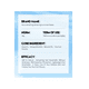 thumbnail image 4 of Sadoer Protector Solar Hombre Mens Refreshing Crema Spf 90, 4 of 9