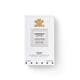 thumbnail image 2 of Perfume Creed Green Irish Tweed para hombre, 10 ml x 3, 2 of 3