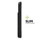 thumbnail image 5 of Funda Bateria Juice Pack para iPhone 15 Pro Max Mophie Negro, 5 of 11