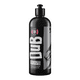 thumbnail image 1 of Renovador Neumáticos Auto Satinado 500ml Octo Shield - Dub Boyz, 1 of 4