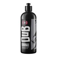 Renovador Neumáticos Auto Satinado 500Ml Octo Shield - Dub Boyz