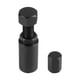 thumbnail image 4 of Extractor de volante 08-0257 M24 x 1,5 RH, rosca interna de 24 mm, herramienta de extracción de acero para CRF150R, CRF250R, CRF450R, RMZ250, KX250F, 4 of 5
