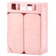 thumbnail image 1 of Champú y acondicionador MONDAY HAIRCARE Color Protect, 900 ml, paquete de 2, 1 of 3