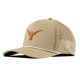 thumbnail image 1 of GORRA Branded Bills Texas Longhorns 57-62 cm Snapback, 1 of 7