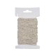 thumbnail image 2 of Kitchen Twine GoodCook, algodón 100% natural, sin blanquear, 75 pies, 2 of 3