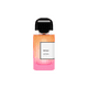 thumbnail image 1 of Perfume Impadia Eau De Parfum Para Mujer 100 Ml, 1 of 3