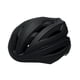 thumbnail image 1 of Casco De Bicicleta Ajustable A Prueba De Golpes Para Ciclismo, Para Montar, Escalar, Patinar, Color Negro, 1 of 3