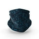 thumbnail image 1 of Bandana Deportiva Tubular Deportivo BAN123 ANHIZ, 1 of 3