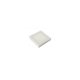 thumbnail image 1 of Foco Sobrepuesto Cuadradro LED 24W 6000K Luz Blanca, 1 of 2