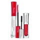 thumbnail image 1 of Kit de máscara Physicians Formula Eye Booster Ultra Black, 1 of 2