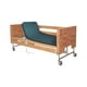 thumbnail image 2 of Colchón Cama Clínica Premium, 2 of 2