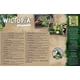 thumbnail image 5 of Lámpara Playmobil Wiltopia Rainforest Night Light con sonidos, 5 of 9