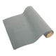 thumbnail image 4 of Tela De Flocado De Terciopelo Peel And Stick Pegajoso Para Proyectos De Bricolaje Cajón Gris 20cmx148cm, 4 of 4