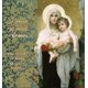 thumbnail image 1 of CD de música Le Dzx - Himnos Marianos de Éfeso, 1 of 2