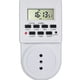 thumbnail image 1 of Timer Programable Digital Ahorro De Energía Electrodomésticos, 1 of 2