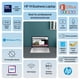 thumbnail image 2 of Ordenador portátil HP 14 2025 Business Student 16 GB RAM 628 GB SSD Win 11, 2 of 9