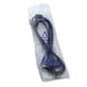 thumbnail image 3 of Cable Vga 1.5m Con Doble Filtro En Color Azul, 3 of 3