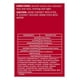 thumbnail image 4 of Crema hidratante facial Olay Regenerist 24 MAX sin fragancia 50 ml, 4 of 8