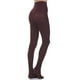 thumbnail image 3 of Panty Gruesa Elasticada Diseño (100 Denier), 3 of 3