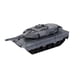 thumbnail image 1 of Tanque RC Tanque De Control Remoto De Alta Velocidad Para Niños Niños Niñas Regalo De Año Nuevo Azul, 1 of 3