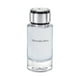 thumbnail image 2 of Perfume para Hombre Mercedes-Benz For Men EDT 240 ML - Masculino y Sofisticado con Toques Frescos, 2 of 3