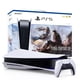 thumbnail image 1 of Consola Ps5 Final Fantasy Xvi Bundle ( Usa Ver.) -, 1 of 2