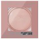 thumbnail image 1 of SOMBRA DE OJOS COLOR TATTOO 20 SOCIALITE MAYBELLINE, 1 of 6