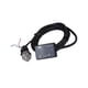 thumbnail image 1 of 1/8 NPT Sensor Digital Manómetro De Presión De Aceite Pantalla Gasolina, 1 of 5