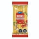 thumbnail image 1 of Grisines Meditérraneos Con Tomate Ajo Y Orégano, 100 g, 1 of 1