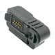 thumbnail image 3 of Convertidor De Adaptador De Auriculares De Audio, Altavoz Duradero Para DP2000E XPR3000E DP3441E, 3 of 5