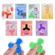 thumbnail image 1 of Tarjetas de San Valentín para niños con Fidget Toys, paquete de 28 unidades NUJOVI, 1 of 7