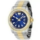 thumbnail image 1 of Reloj Technomarine TM-222069 Manta Quartz Hombre, 1 of 3