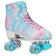 thumbnail image 1 of Patines Roller Derby Mystic Freestyle Tie Dye Talla 6, 1 of 2