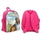 thumbnail image 4 of Lassie Mochila Escolar para Niños y Niñas,, 4 of 6
