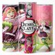 thumbnail image 3 of Mug Termo 600ml - Diseño Mitsuri Love Bloom, 3 of 3