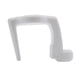thumbnail image 5 of Riel para pontones Fender Hanger/Adjuster Extreme Max BoatTector, 5 of 8