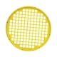 thumbnail image 3 of Banda De Resistencia Para Ejercicios De Mano De 14 Pulgadas De Diámetro Para Entrenamiento De Brazos En Interiores Color Amarillo, 3 of 5
