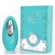 thumbnail image 1 of Perfume Emper Juman para hombre, 100 ml, aroma a maracuyá, 1 of 1