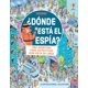 thumbnail image 5 of ¿Dónde está el espía?, 5 of 5