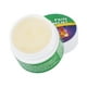 thumbnail image 1 of Ungüento para las articulaciones del pie de 10 g, crema para espolones calcáneos, crema para huesos doloridos, apósito para artritis de pie, cuidado de la salud, 1 of 7