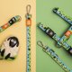 thumbnail image 4 of Correa Para Perros Talla L Diseño Ovejas, 4 of 4