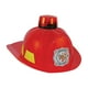 thumbnail image 5 of Gorras De Simulación Con Luces Accesorios De Cosplay Chic Para Actividades Juego De Rol, 5 of 5