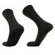 thumbnail image 1 of Calcetines de Alpaca y Merino casuales de vestir para oficina para hombre y mujer, 1 of 3