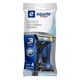 thumbnail image 2 of Máquina de Afeitar Desechable Hombre, 3 Hojas, 4 Un, 2 of 3