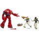 thumbnail image 1 of Set de figuras de acción Mattel Disney Pixar Lightyear de más de 3 años, 1 of 6