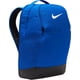 thumbnail image 3 of Mochila Nike Brasilia 9.5 Training 24L Game Royal Unisex, 3 of 5