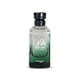 thumbnail image 1 of Perfume Zimaya Oscar para hombre Eau De Parfum 100 ml, 1 of 3