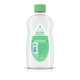 thumbnail image 2 of Aceite para bebés Johnson's Baby Johnson & Johnson Aloe 414ml, 2 of 8