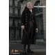thumbnail image 2 of Figura Mms513 - Fantastic Beasts : The Crimes Of Grindelwald - Gellert Grindelwald Standard Version, 2 of 2