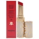 thumbnail image 1 of Lápiz Labial Sisley Phyto-Rouge Shine Flamenco Transparente, 1 of 4